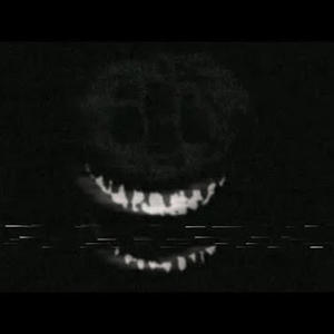 salinewin.exe virus beat