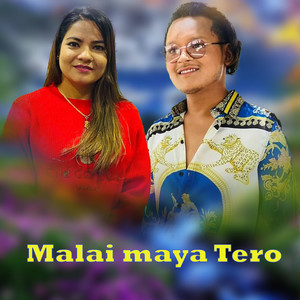 Malai Maya Tero