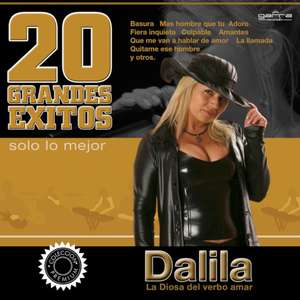 Vamos A Darnos Un Tiempo