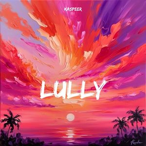 Lully (Radio Edit)