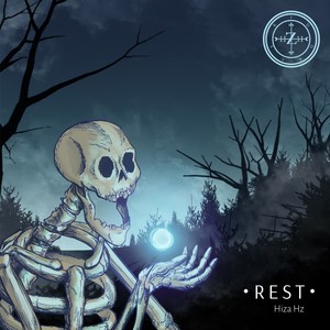 Rest