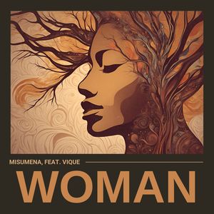 Woman Ep