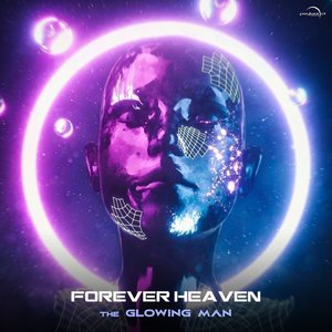 Forever Heaven - Born Of Light (Intro)