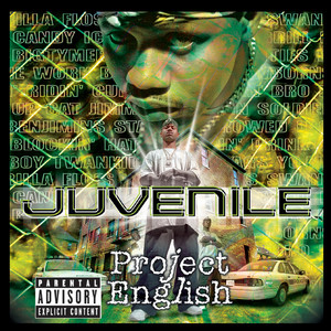 Project English (Explicit)