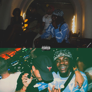 Theylovepiet - WWT (Intro) (Explicit)