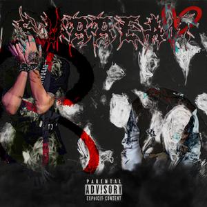 SURREAL (feat. SoloLasky) (Explicit)