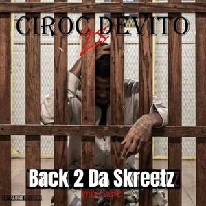 Gang in Dis ***** (Explicit)