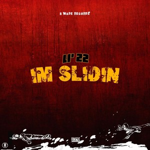 Im Slidin (Explicit)