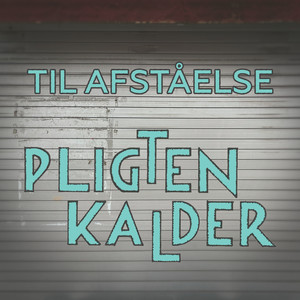 Solskin på flaske