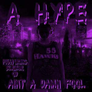 Ain't A Damn Fool(feat. OD & BLKMSK)(Chopped And Screwed) (Explicit)