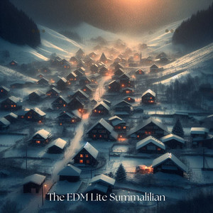 Be Nice with Mr Nice Guy