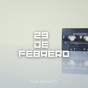 29 De Febrero