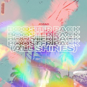 Cryptkeeper(feat. Ry-It) (Explicit)