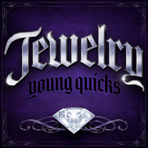 Jewelry (Explicit)