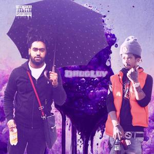 ****Luv (feat. T-Baby) (Explicit)