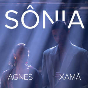 Sônia