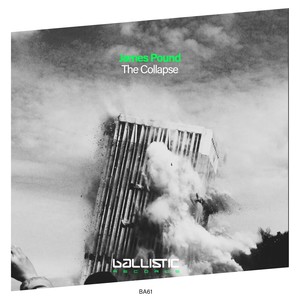 The Collapse (Extended Mix)