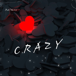 Crazy