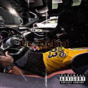 Le Début (Explicit)