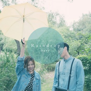 Raindrop