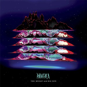 Pangaea (Explicit)