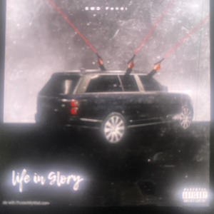 Murder Twin (feat. Li Recklezz) (Explicit)