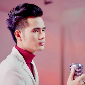 ញញឹមស្រស់