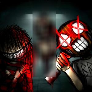 BETELEGEUSE (feat. LUNGLACERATION & C80-MIDNIGHT) (Explicit)