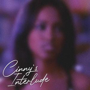 Cinny's Interlude (Extended)