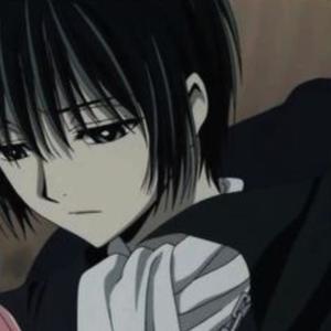 nothing (feat. lungskull, cryw1tch & *67) (Explicit)