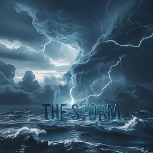 The Storm