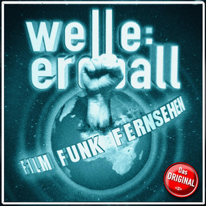 Film, Funk und Fernsehen (Explicit)