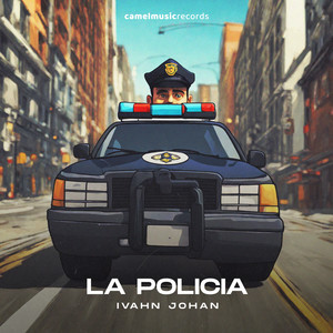 La Policía