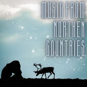 Music From Northen Countries