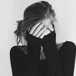 One Last Time (Explicit)