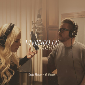 Viviendo en la bondad