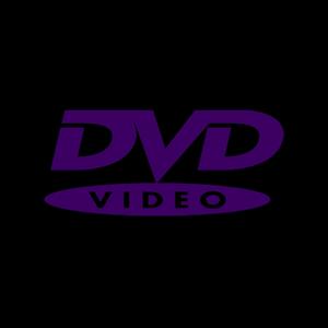 DVD (feat. prodJk8)