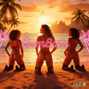 BumBum (Explicit)