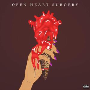 Open Heart Surgery (Explicit)