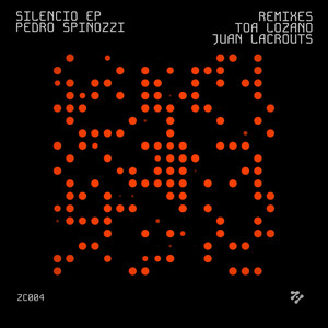 Silencio (Toa Lozano Remix)