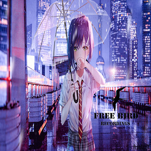 Suicide Groove (Original Mix)