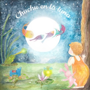 Canción de Cuna Costera