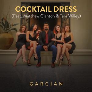 Cocktail Dress(feat. Matthew Clanton & Tara Willey)