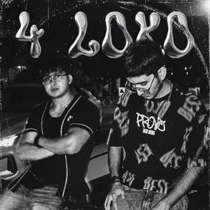 4LOKO (feat. Skit Vegas) (Explicit)