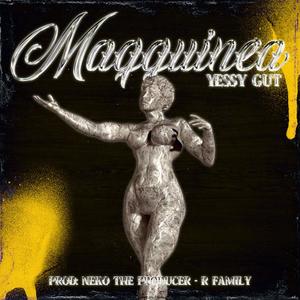 Maqquinea (Explicit)