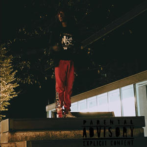 BabyPlutoo PowerAura (Pro OhMyGon!) (Explicit)