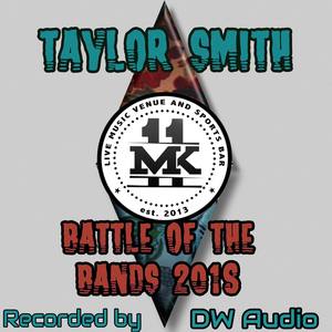 War Is Business (Live|Explicit)