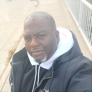 You Can(Accomplish Anything)