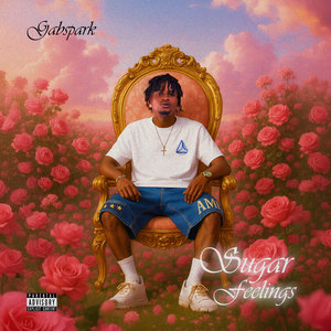 Sugar Feelings (Explicit)