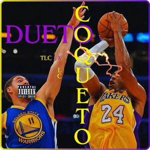 Dueto coqueto (Explicit)